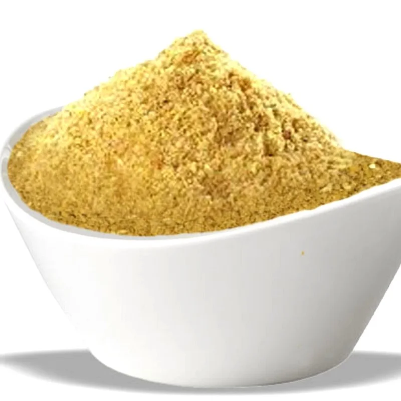 soybean meal 8.jpg