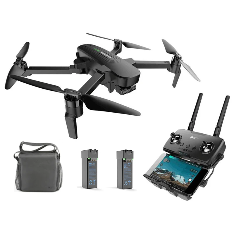 Mark down Apparently soil Wholesale 2020 Hot Selling Hubsan Zino Pro Portable Version 2 Batteries GPS  RC Drone Quadcopter RTF 5G WiFi 4KM FPV with 4K From m.alibaba.com