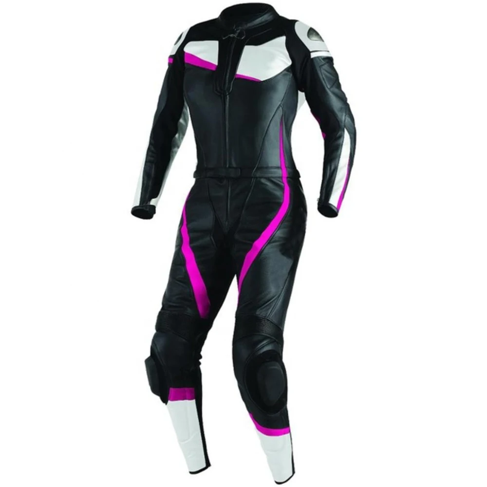 bike suit price