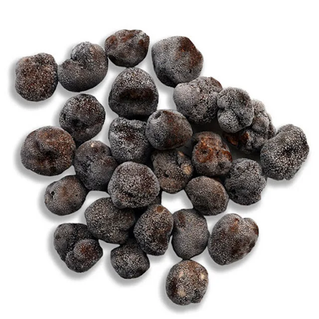 frozen truffle mushroom for sale /cheap frozen truffle mushroom