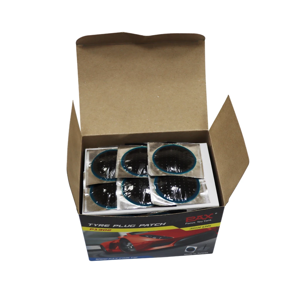 Инструменты для шин, резиновая заглушка для мотоциклов