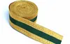 Oro y Verde