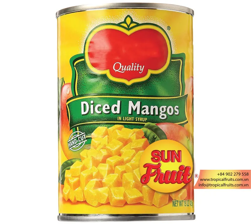 Canned-Mango-1.jpg