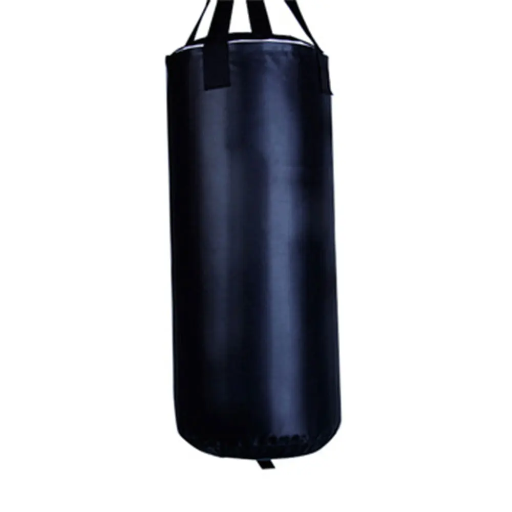 big w boxing bag stand