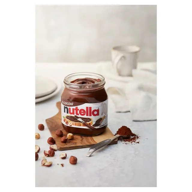 nutella2.jpeg