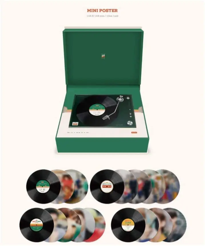 Kpop Bangtan Bts 2021 Season S Greetings Wall Calendar Buy Wooden Perpetual Wall Calendar Bts Season Greetings 2021 Seasons Greetings Wall Scroll Calendar 2014 Wall Calendar 2017 Seasons Greetings 2019 2021 Season Greetings