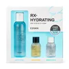COSRX Find Your Go to Toner RX Hydrating Kit 17.99