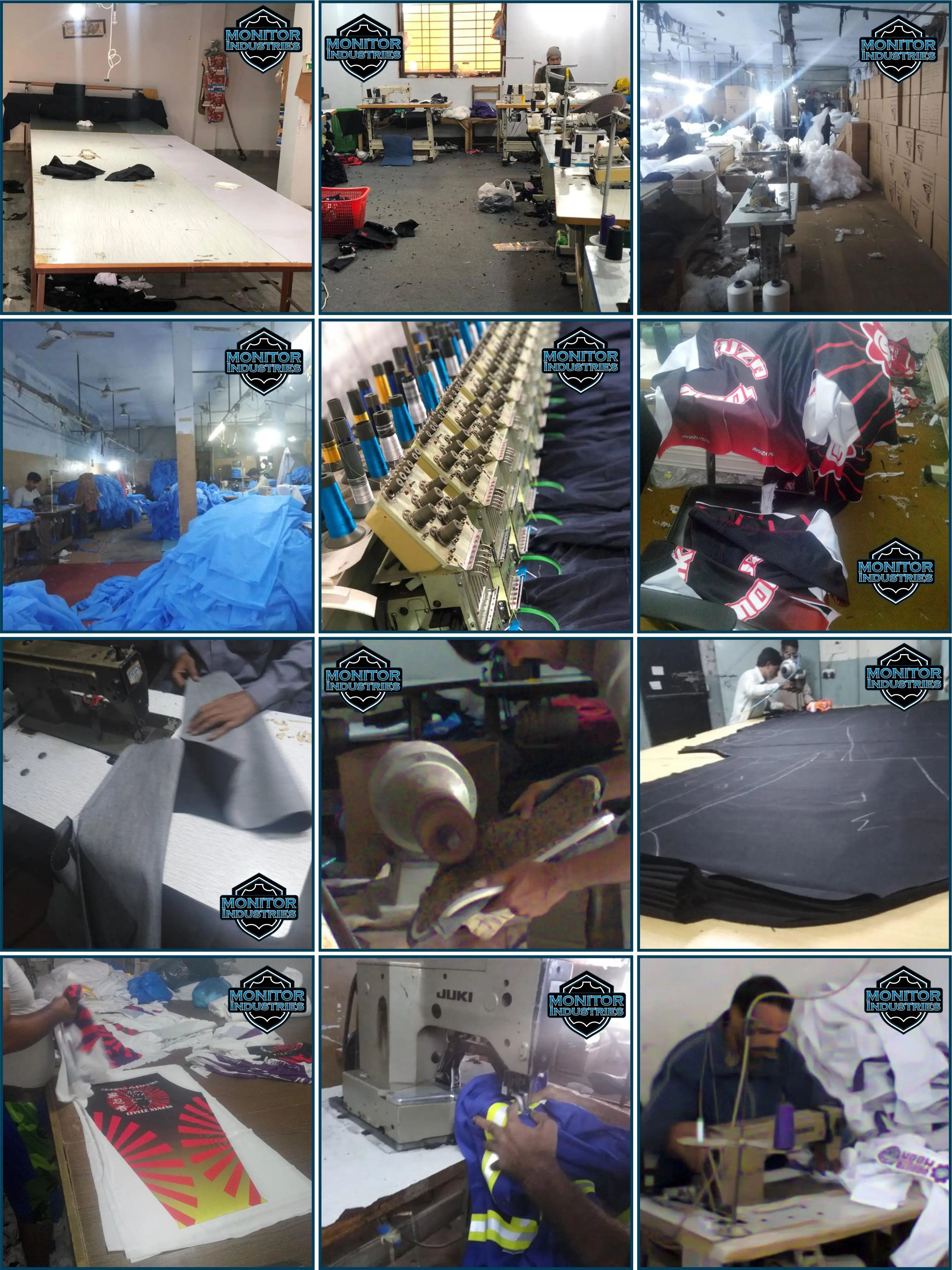 factory.jpg
