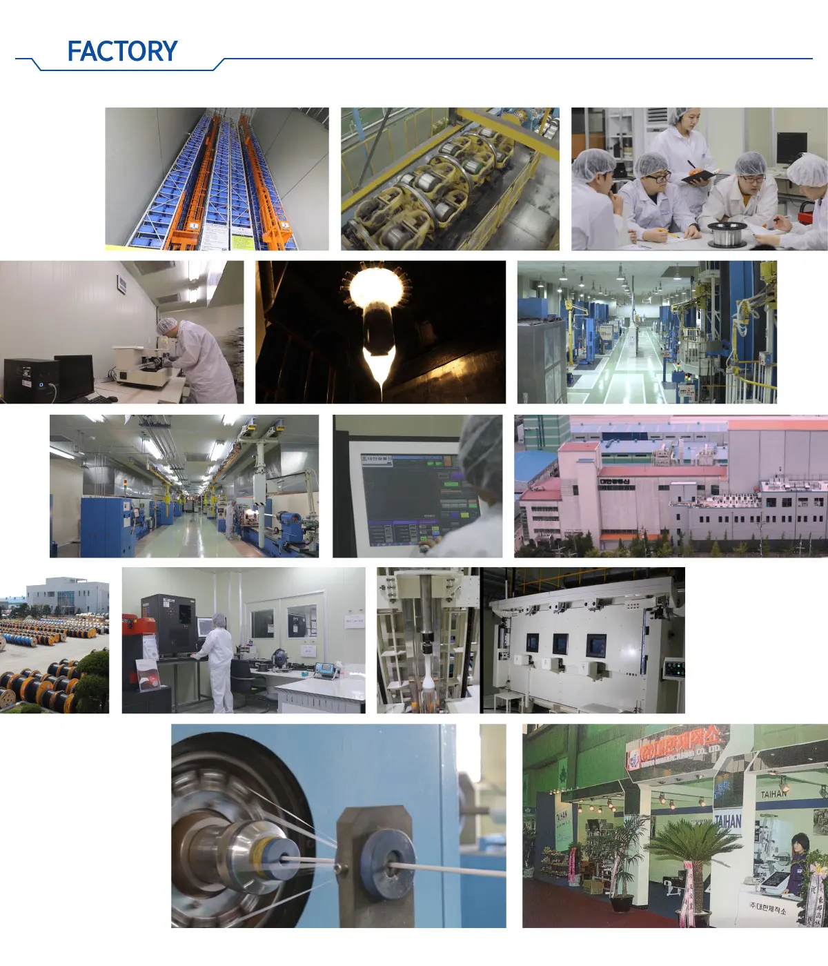 Micro Module Fibre Optic Cable 657a2 Frp Black Pe Made In South Korea