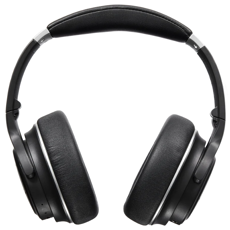 Tribit Xfree Go Microphone Headphone 