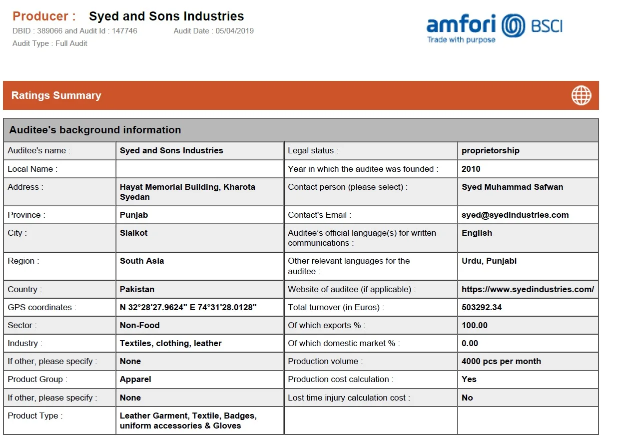 
 Классический и стильный кожаный женский жилет с 4 кнопками и 1 внутренний карман (VV-011)  