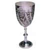 Silver palter