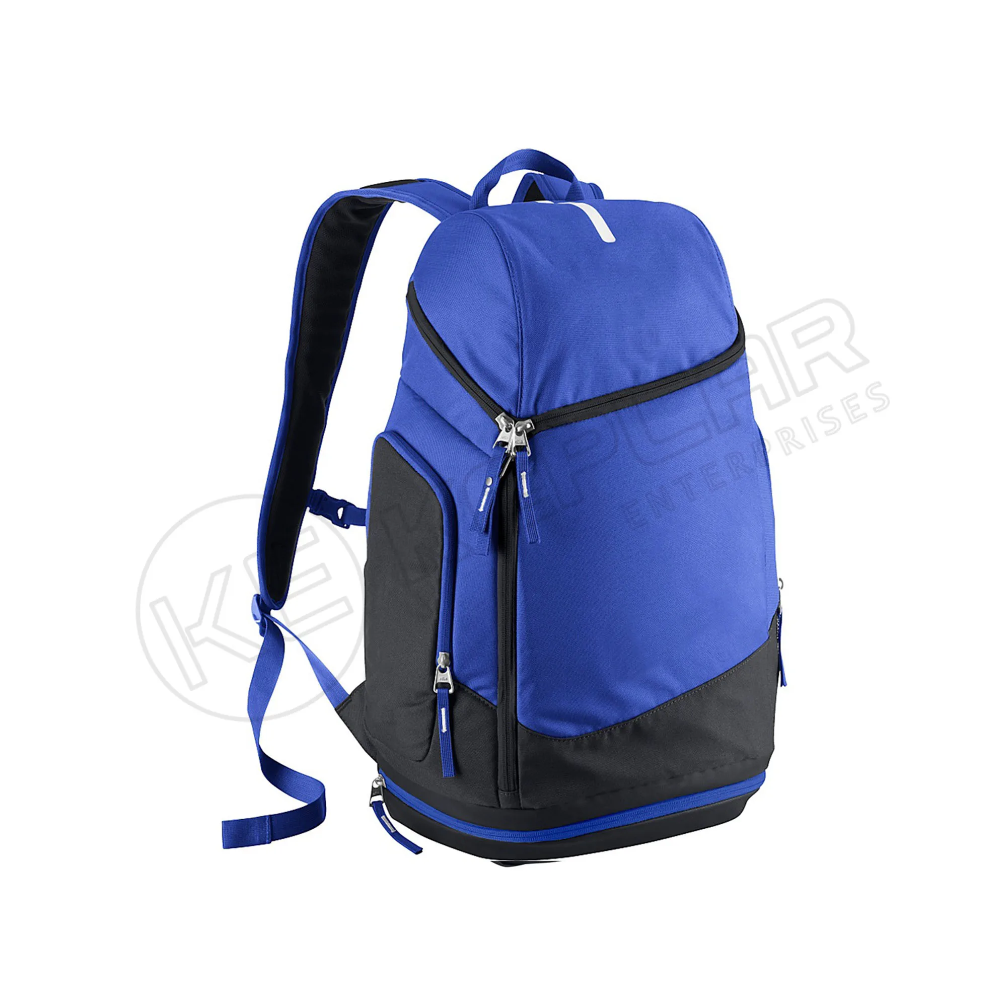 Logotipo Personalizado Para Deportes Al Aire Libre,Mochila De Fútbol Para  Hombre,Baloncesto - Buy Los Hombres De Baloncesto Mochila,Personalizado  Sublimación Mochila,Mochila Impermeable Product on Alibaba.com