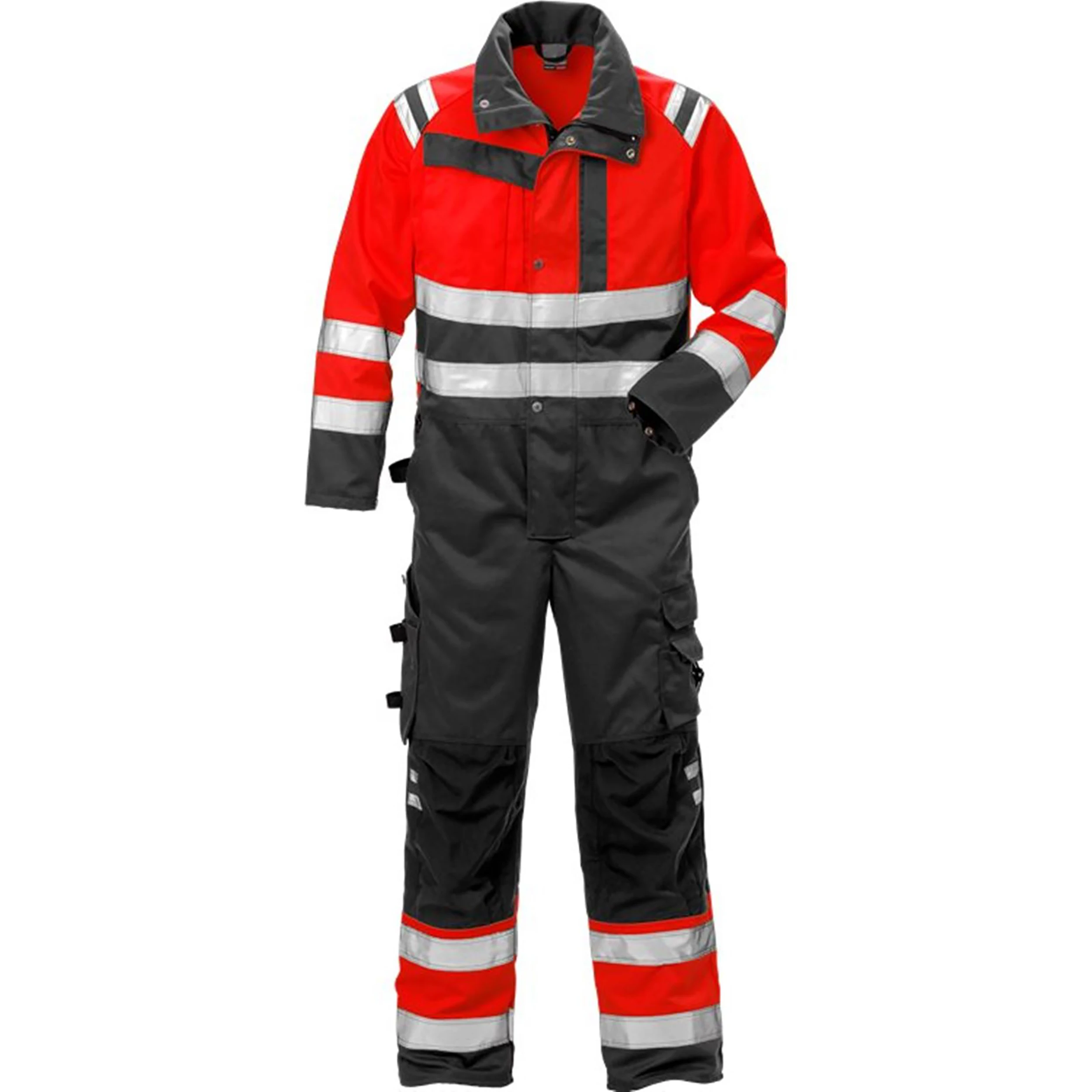 Fristads Спецодежда Купить В Спб