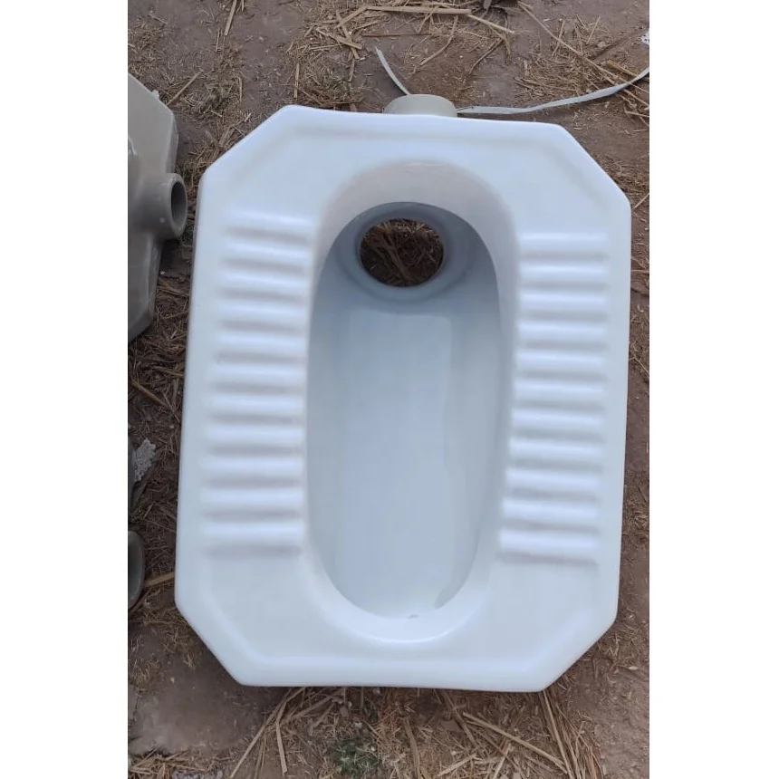 
 Качество экспорта сантехника стандартный размер унитаза керамическая MD средняя глубокая вода шкаф сковорода от фабрики Цена  