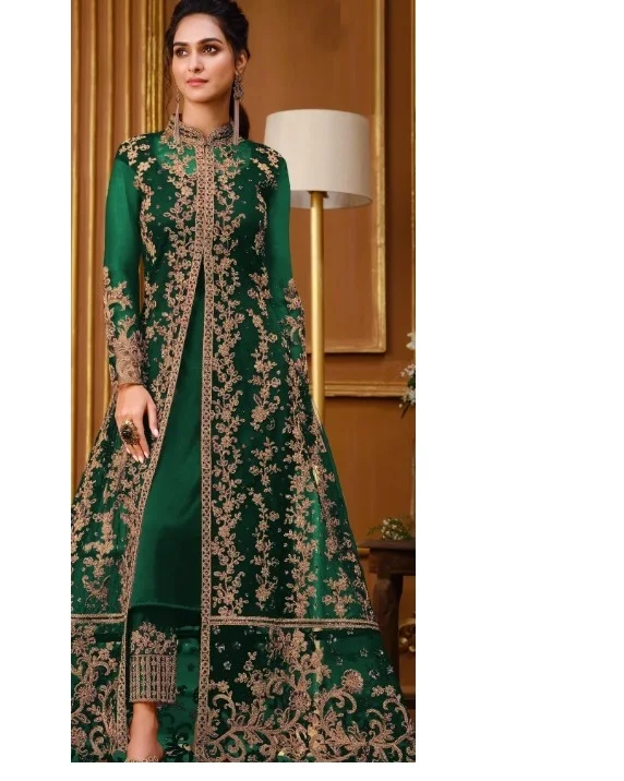 27 Long koti designs ideas  designer dresses indian kurti designs party  wear indian designer outfits
