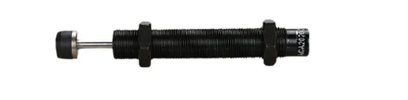 ACAxq4.jpg