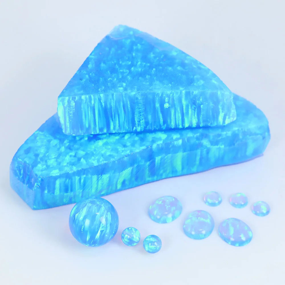 2023 Sanwa Japanese Rough Jelly Opal Op527 Purple Direct Distributor