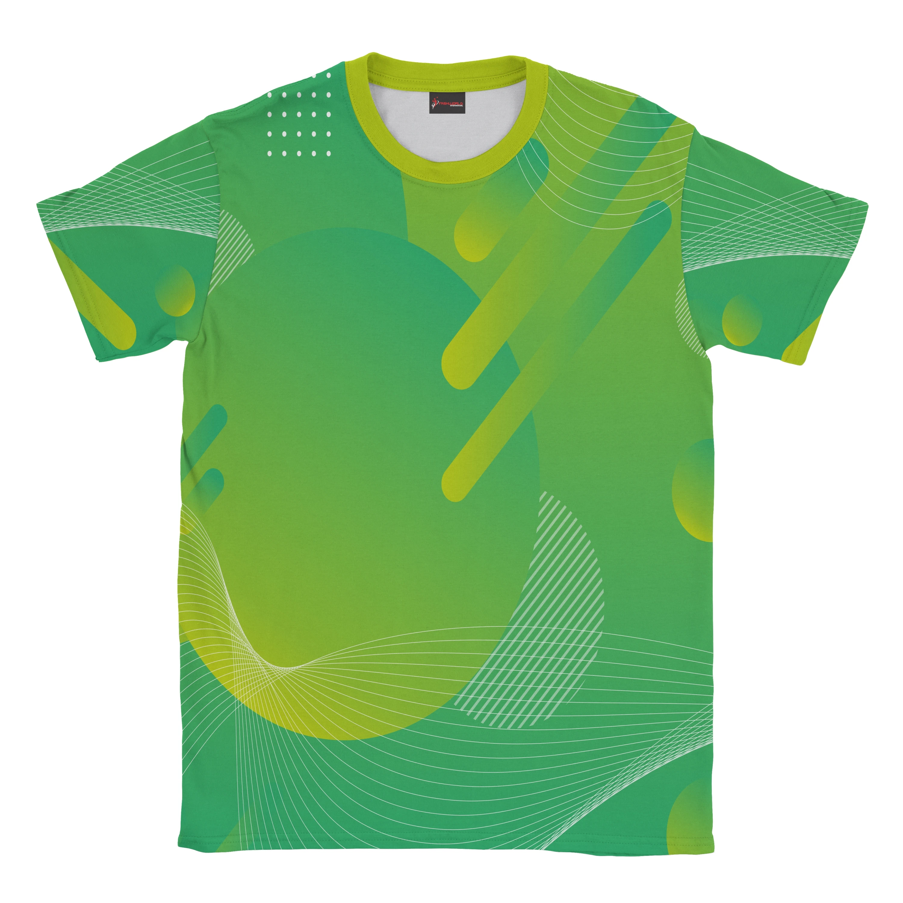 sublimation t shirt prices