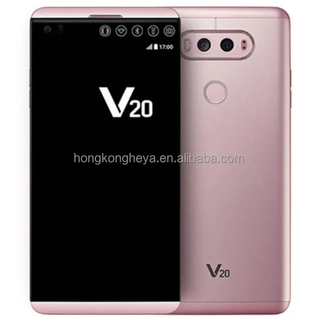 Free Shipping For LG V20 Hot Selling Factory Unlocked Mobile Cell Phone  Cheap Touchscreen Smart Phones WIFI GPS NFC By Postnl| Alibaba.com