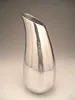 Polished