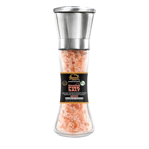 ヒマラヤピンクソルト粗ガラスグラインダー0gmパキスタン Buy Saltグラインダーボトル ヒマラヤピンク塩粗いガラスグラインダー0gm Pakistan Pureヒマラヤ微粉砕塩ピンク ヒマラヤピンク塩粗いガラスグラインダー0gm Pakistan Saltシェーカーボトル