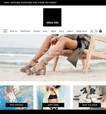 Дизайн веб-сайта, хостинг веб-сайтов, регистрация доменных имен и услуги веб-хостинга