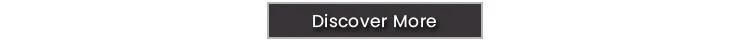 Discover-more.jpg