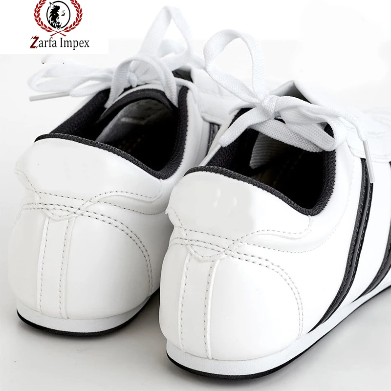 2021, индивидуальный ваш собственный логотип, фабричное производство, оптовая продажа, дышащие легкие ботинки для боевых искусств