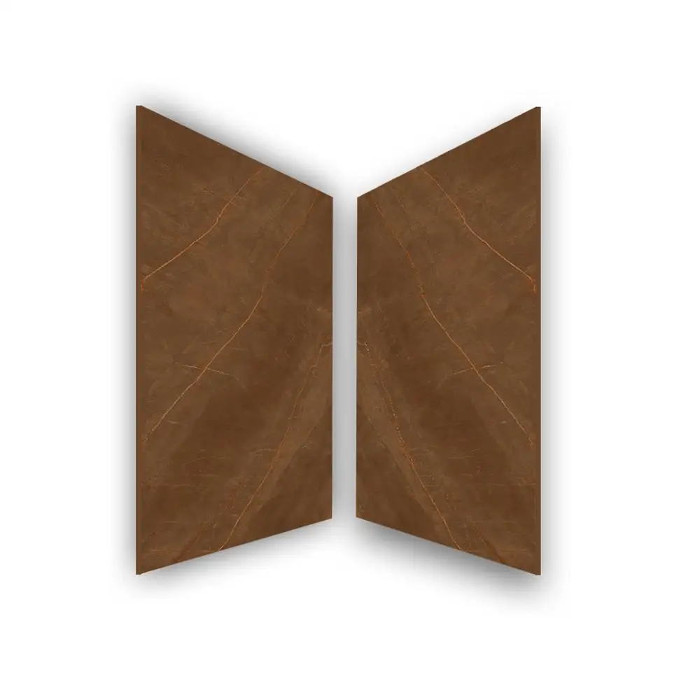 Matt Finish Full Body Thickness 3mm In 1000x3000mm Porcelain Floor Tiles For Bathroom Home Buy Tiles Porcelain Floor Kajaria Floor Tiles India Modern Floor Tiles Tiles Floor Marble Porcelain Floor Tiles