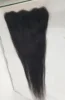 Natural Black