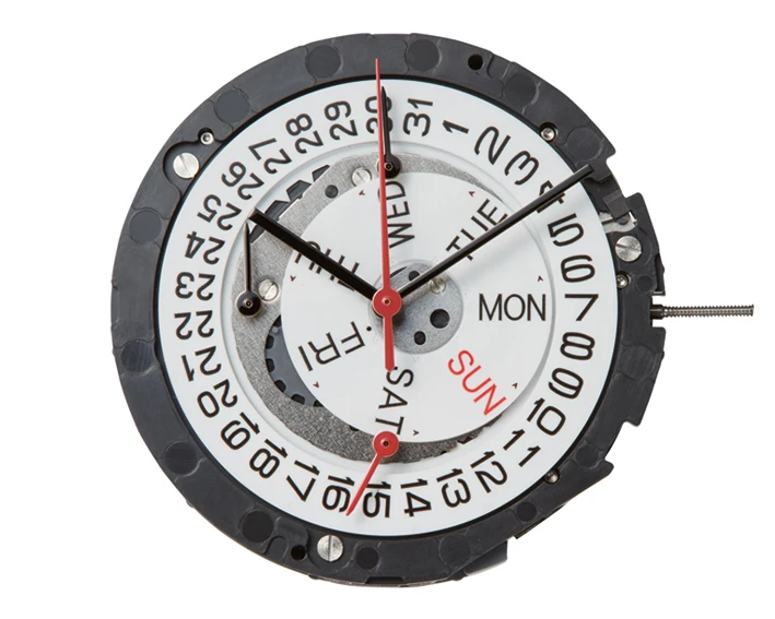 6s00 Miyota Grote Serie Chronograaf Uurwerk Met 3 Ogen - Buy 6s00 Beweging, Miyota 6s00 Horloge Beweging,Miyota Chronograaf Grote Serie Beweging Met 3  Ogen Product on Alibaba.com