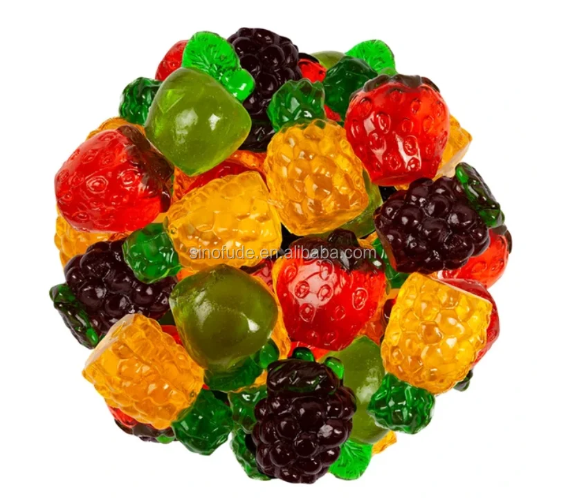 Мармелад 3д Блокс фруктовый. Джелли Фрутс. Конфеты в форме фруктов. Леденцы в форме фруктов. Телефоны для блокс фрукт