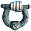 pátina