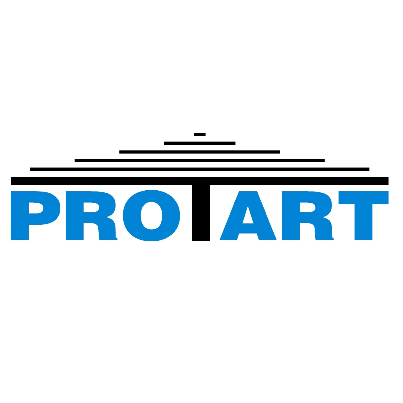 PROTART LIGHTNING PROTECTION & EARTHING - ESE Lightning Arresters, Air ...