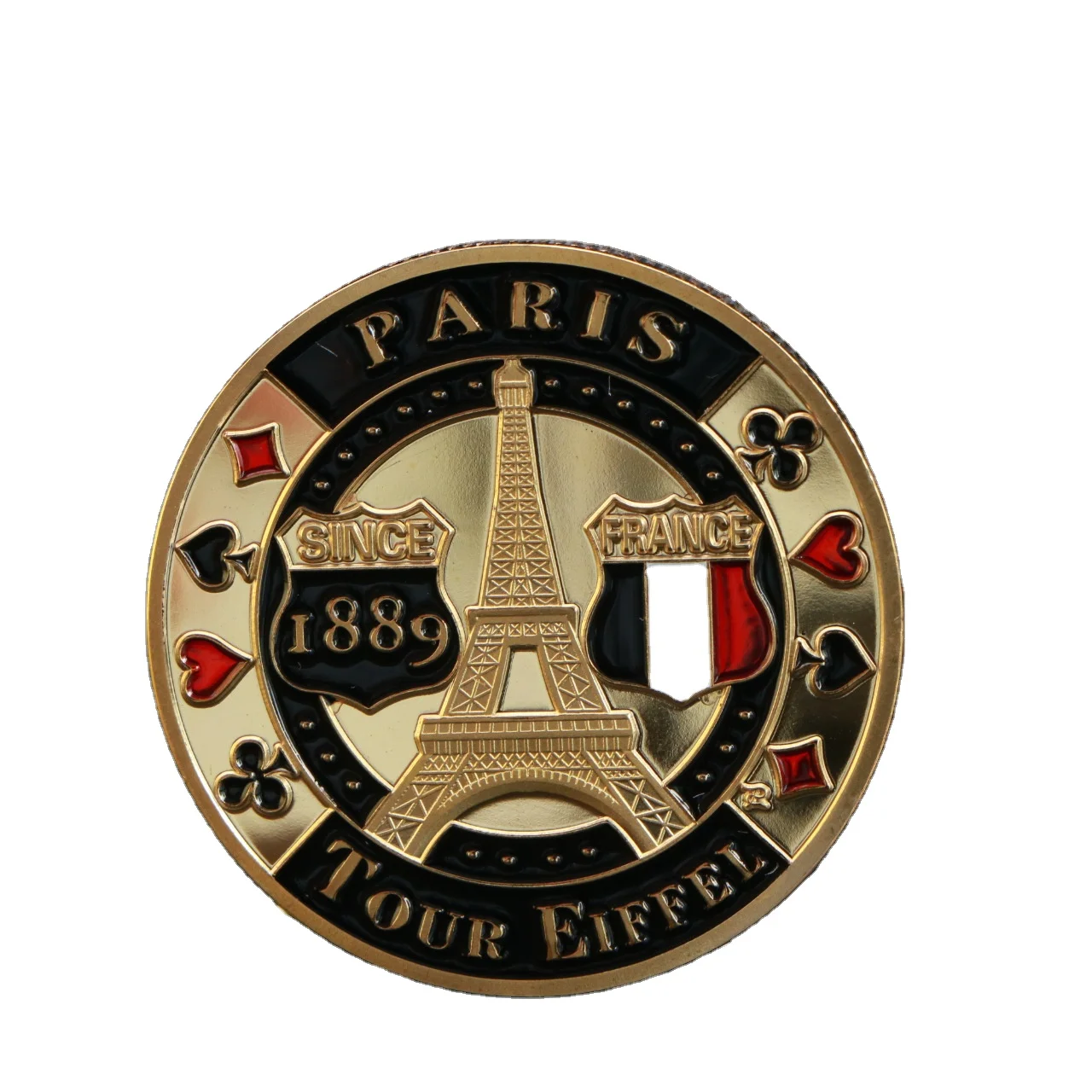 Китайские производители на заказ, высококачественные монеты с покрытием из цинкового сплава