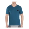 Sea Green
