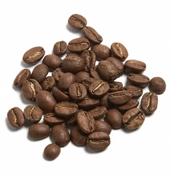 100% Arabica Coffee Tchibo 250g - 500g Supplier Low Price - Buy Arabica ...