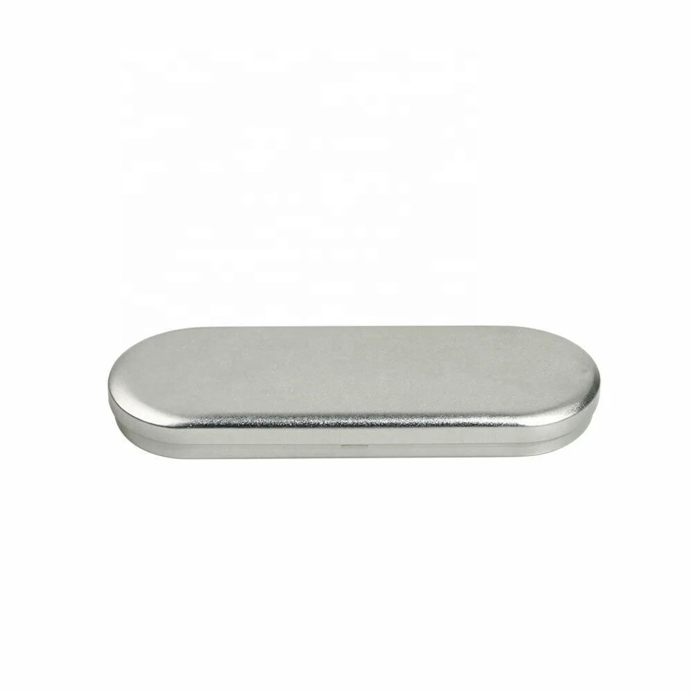 New Type HU66 Lock Pick and Decoder for It Can Pick a Car Open in 10 Seconds