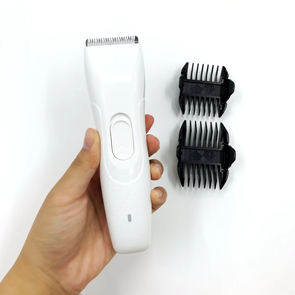 Bangladesh India Indian Kuwait Cut Machine Cutting Amazon Child Women Baby Man Hair Clipper Trimmer