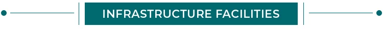 Manufacturing-Facility-t.jpg
