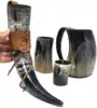 Natural Horn