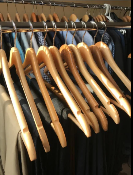 multi color bestseller 100 pack coat hangers for cloths