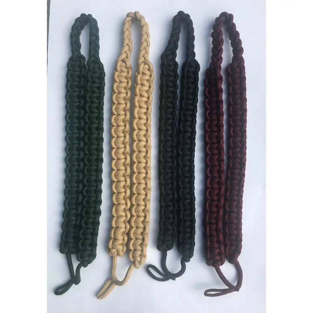 Shako Cord Wholesale Price - Buy 