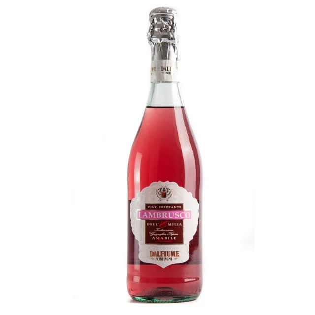 Lambrusco vino frizzante. Ламбруско Emilia Rosato. Ламбруско Фризанте. Ламбруско Бьянко Розато. Ламбруско Исси.