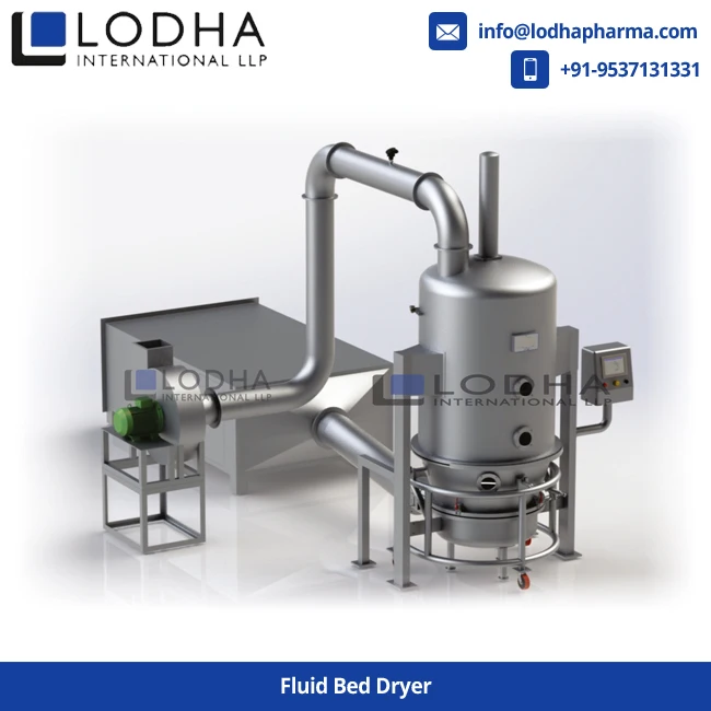 
 Лабораторная сушилка для жидкости, Цена Гранулятора  