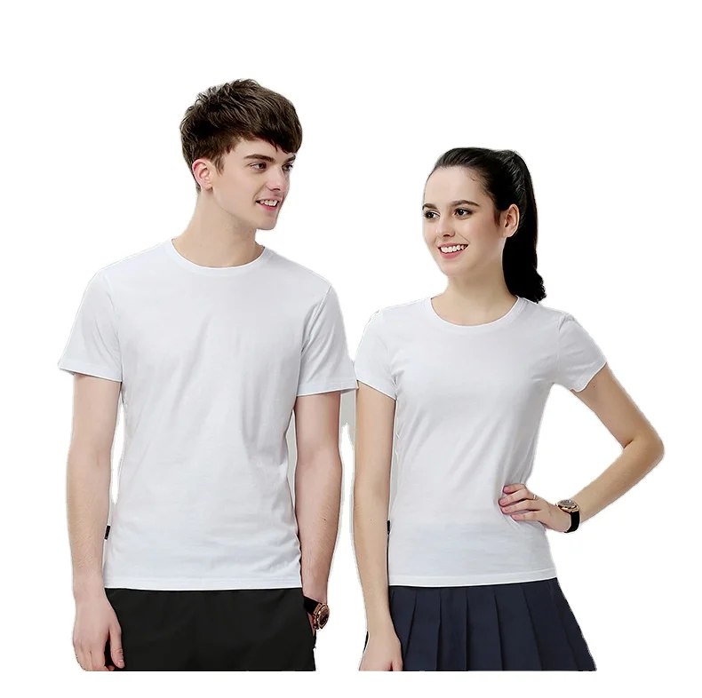 camisa branca lisa masculina atacado
