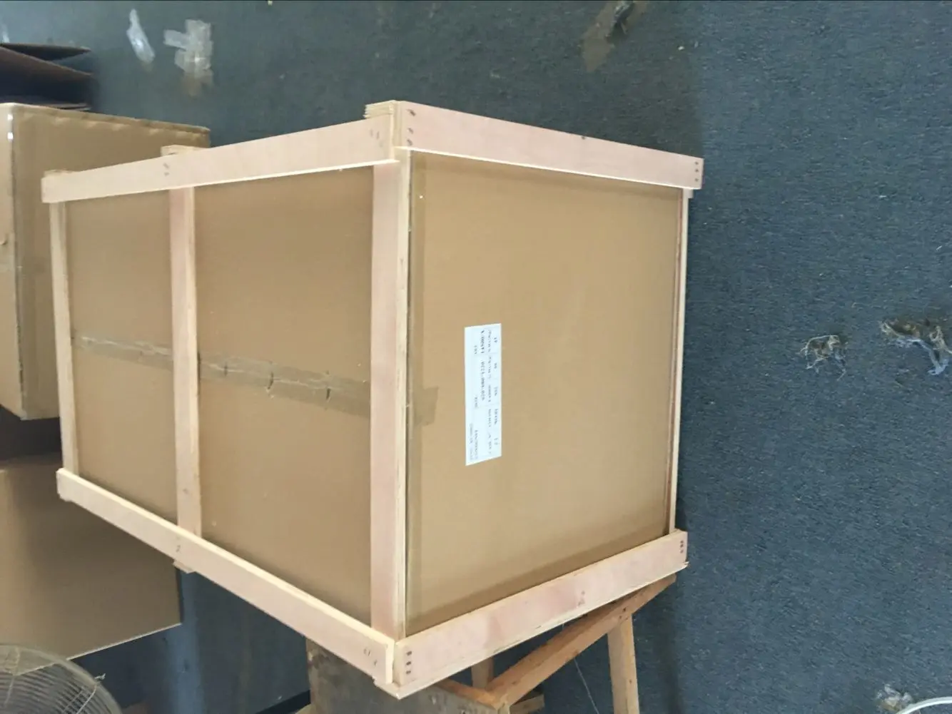 
 Заводской поставщик, услуги 3D-дизайна интерьера Онлайн по конкурентоспособной цене  