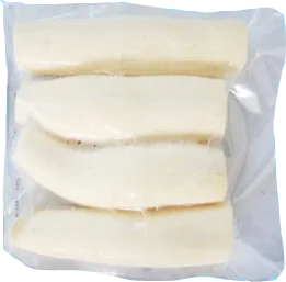 Fresh Tapioca/ Cassava