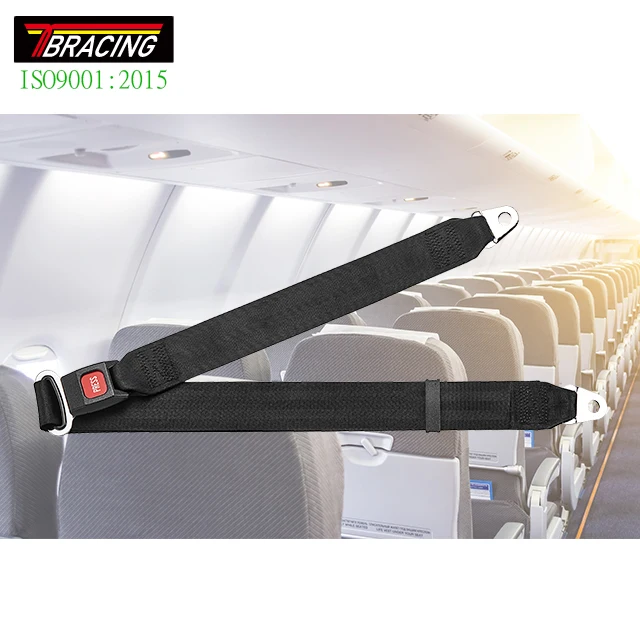 2 точечный ремень безопасности